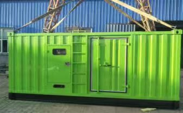 谢家集600kw大型柴油发电机组出租价格_COPY_COPY